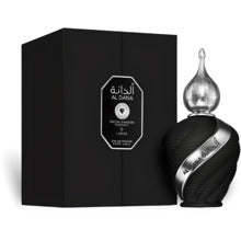 Lattafa perfumes Niche Emarati Al Dana EDP 100ml
