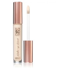 Corretivo Sosu Wake-Up Wand 4 ml 04 Light
