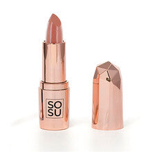 Sosu Batom Let Them Talk 3,5 ml Te Amo