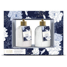 Grace cole Hand care set (peony, peach and raspberry)