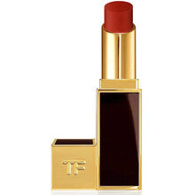Tom ford Rossetto colore Satin Matte 3,3 g 92 Charmed