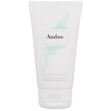 Reminiscence Ambre Body Lotion - 75ml