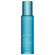 Clarins אמולסיית לחות נגד יובש של Hydra-Essentiel [HA²] - 75 מ"ל