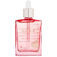 Nuxe Prodigieuse Boost Vitamin [C] leuchtendes Serum 30 ml