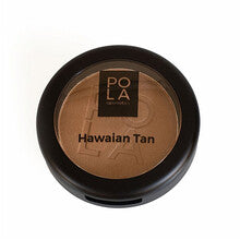 Pola cosmetics Hawaian abbronzante 5,8 g B6