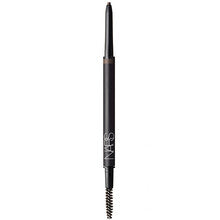 Nars Eyebrow Pencil 0.1 g Naia