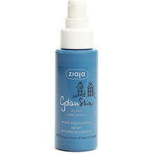 Ziaja GdanSkin Multi-Hydrating Serum - multifunktional - 50 ml