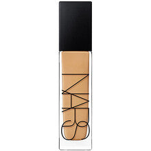Nars Natural Radiant Longwear Foundation 30 ml Huahine