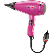 Vanity Performance RC Hot Pink VA 8612 RC HP - Hairdryer