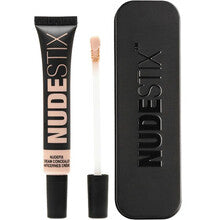 Nudestix Nudefix Κρέμα Κονσίλερ 10 ml 3