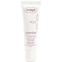 Ziaja Jasmin Anti-Falten-Serum - 30ml