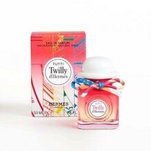 Hermes Tutti Twilly d'Hermes EDP - 30 ml