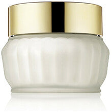 Estee lauder Crema corpo profumata Youth Dew Crema corpo 200 ml