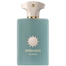 Amouage Search EDP 100ml