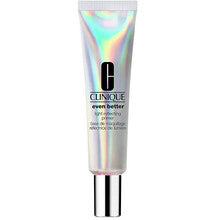 Clinique Even Better Light Reflecting Primer - Verlichtende basis - 30 ml