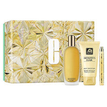 Clinique Set aromi