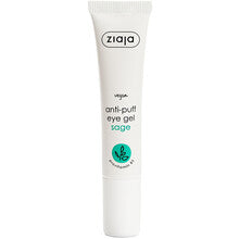 Ziaja Ögongel - 15 ml