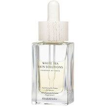 Elizabeth arden White Tea Skin Solutions fortifying two-phase serum oil - 30 ml