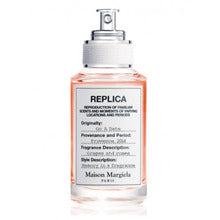 Maison Margiela Replica On A Date EDP - 30 ml
