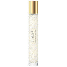 Juvena Radiance Eye Care Spray per il contorno occhi - 15ml