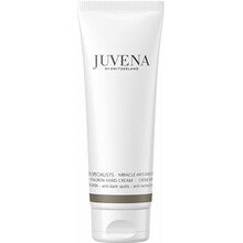 Juvena Crema mani anti-macchie 100 ml