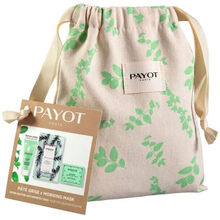 Payot 안티 블레미쉬 세트