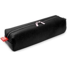 Valera Beauty Case SQ - נרתיק מגן למגהץ