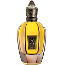 Xerjoff Kemi Collection Hayat EDP - 100 ml