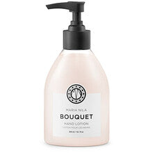 Maria nila Bouquet Hand Lotion 300ml