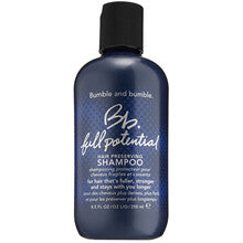 Bumble and bumble Bb. Full Potential Schampo - 1000ml