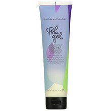 Bumble and bumble Bb. Multitalent Sculpting Gel - Hårgel med stark stadga - 150ml