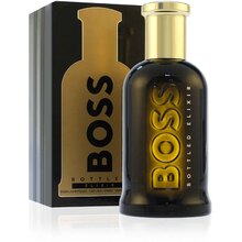 Hugo Boss Bottled Elixir 100 ml — Woda perfumowana