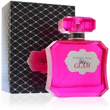 Victoria's secret Tease Glam EDP - 100 ml