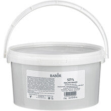 Babor SPA Peeling Granulki 2000,0 g