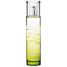 Caudalie Fleur de Vigne Fresh Fragrance EDP 50ml