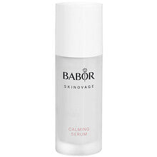 Babor Skinovage Calming Serum - 30ml