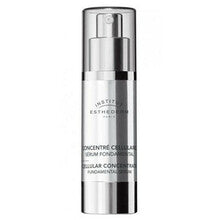 Institut esthederm Siero Fondamentale Concentrato Cellulare 30ml
