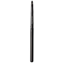 Laura mercier Läppfärgsborste