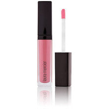 Laura mercier Lip Glace Lip Gloss 5.7 ml 360 Cherry Blossom