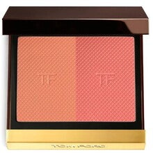 Tom Ford Shade & Illuminate Duo Blush Cherry Blaze 6,5g — Blush