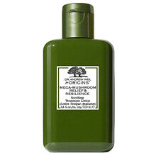 Origins Καταπραϋντική Λοσιόν Θεραπείας Mega-Mushroom Resilience Dr. Andrew Weil - 200 ml