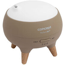 Concept Cappuccino DF1012 Perfect Air - Ароматический диффузор
