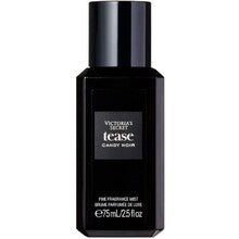Tease Candy Noir Body Spray - 250ml