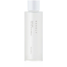 Needly Daily Toner - 250ml