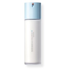 Laneige Water Bank Blue Hyaluronic Emulsion - 120ml