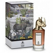 Penhaligon´s Terrible Teddy EDP 75ml