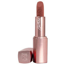 Bionike Defense Color Soft Mat Matte Lipstick 3.5 ml 806 Rouge Cerise