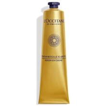 L´occitane קרם ידיים אימורטל שיאה - 75 מ"ל