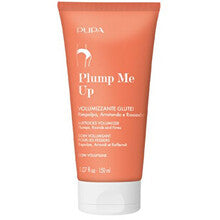 Pupa Plump Me Up Volumizzante Glutei - 150ml