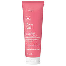 Pupa Concentrat anticelulitic Never Again 250 ml